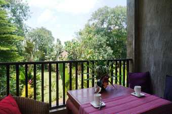 Hotel Good Time Resort