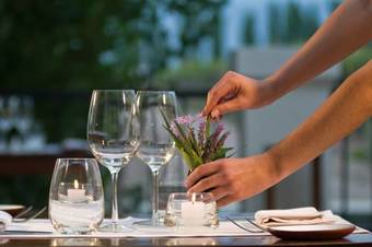 Cavas Wine Lodge-relais & Chateaux