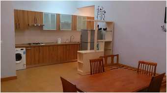 Hotel Huzeyview Guest House