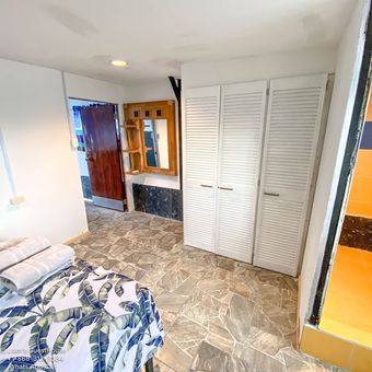 Hotel Liam's Guest House On The Avenue