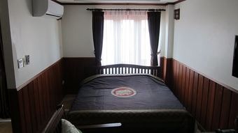 Baan Rabiang Mai Maesot Hotel