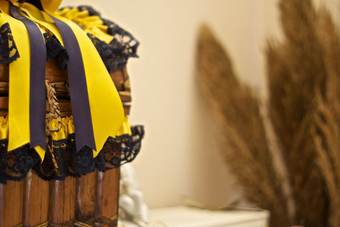 Apartamentos Villa Despina