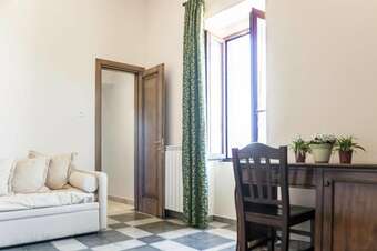 Agroturismo Masseria Salecchia