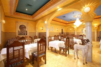 Hotel H�tel Du Pasino Saint-amand-les-eaux