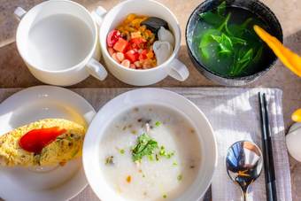 Hotel Narada Resort & Spa Perfume Bay