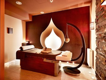 Vacationclub Apartments - Morska