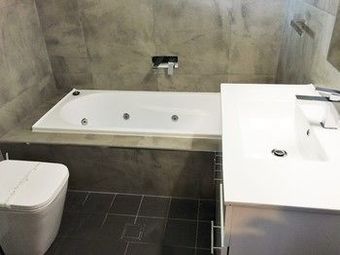 Town & Country Motor Inn