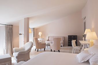 Hotel Mamá