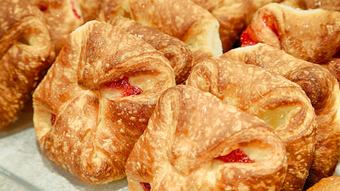 Hotel Best Western Starke