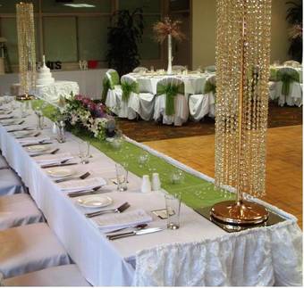 Motel Vine Inn Barossa