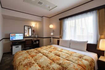 Hotel Toyoko Inn Tokyo Tachikawa-eki Kita-guchi