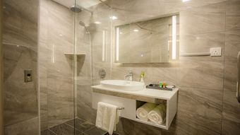 Zen Boutique Hotel