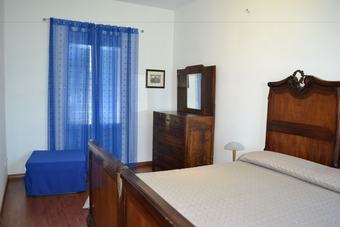 Apartamento Torre Del Po