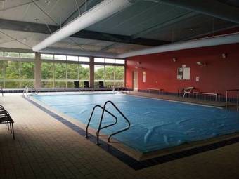 Hotel Broadbeach Inverloch Resort