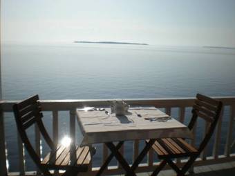 Hostal Gite Les 2 Soeurs