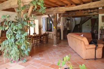 Hotel Moulin D'encor