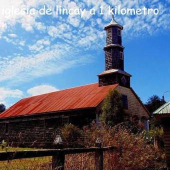 Caba�as Guarida Del Trauco