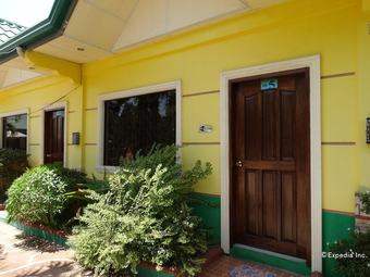 Bed & Breakfast Romy's Place