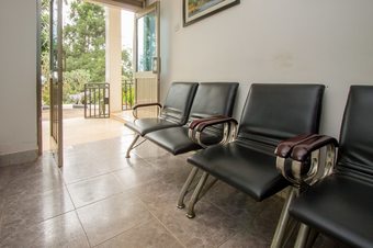 Zebra Hotel