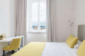 Hotel Maison Toledo