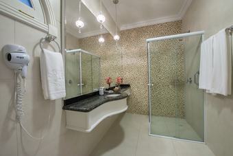 Hotel Ritta Höppner