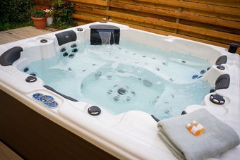 Bed & Breakfast K�ger�ds V�rdshus