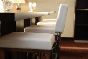 Quality Hotel Alexandra