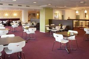 Hotel Thon Trondheim