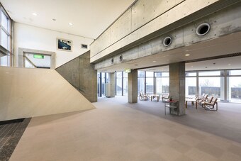 Hotel Terrace Resort Asago