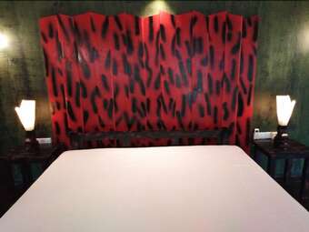 Hotel Kenuson Villas