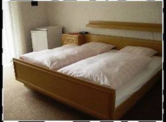 Hotel Gasthof H�sing