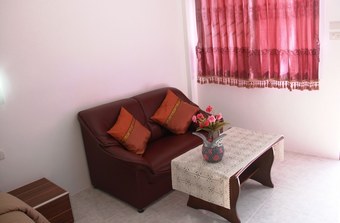 Hotel Ban Thanyanan Resort