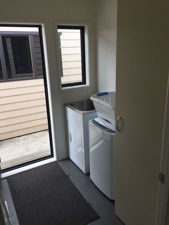 Our Beach House - Raglan West