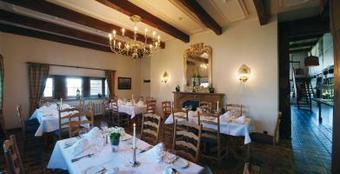 Maritim Hotel Schnitterhof Bad Sassendorf