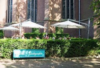 Hostal Hotel Josten