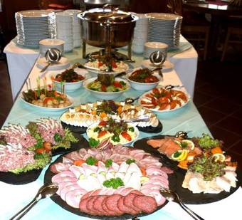 Hotel Dachsbaude & Kammbaude