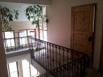 Hostal Zur Frischen Quelle