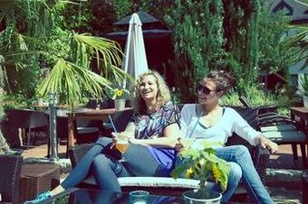 Landhaus-hotel Waitz