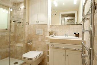 Ferienwohnung Dikstig