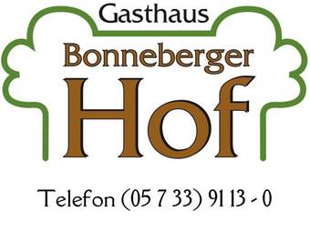 Hostal Gasthaus Bonneberger Hof