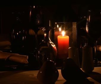 Hotel Explorer By Mahoora - Wasgamuwa ( All-inclusive)