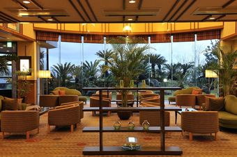 Kasyouen Hotel