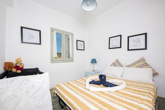 Apartamentos Maisons A La Plage