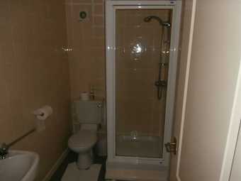 Hotel Monorene Guest House