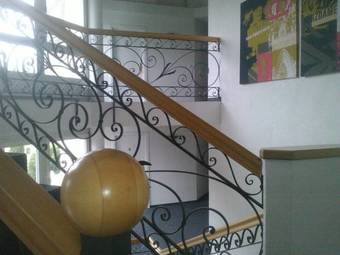 Hotel Krone �berlingen Am Ried