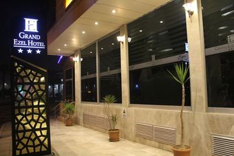 Ver fotos
