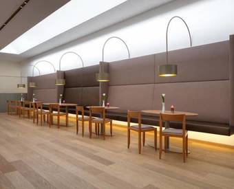 Ostseehotel Dierhagen