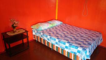 Hostal Rjc Hostel And Karaoke Bar