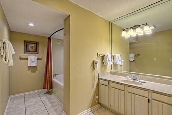 Foxhunt At Sapphire Valley By Capital Vacations