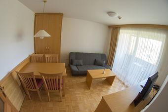 Hotel Bohinj
